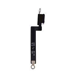 Order the Bluetooth flex cable for iPhone 14.