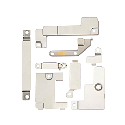 Purchase the full bracket set for iPhone 14.