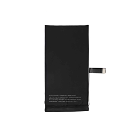 Stock up on the premium replacement battery for iPhone 14.