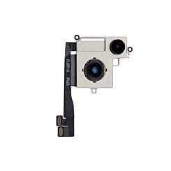 Buy the premium back camera for iPhone 14.