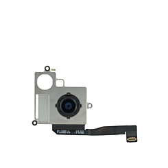 Purchase the iPhone 14 single back camera with 1x lens.