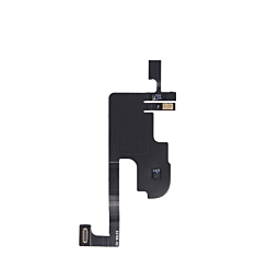 Grab the wholesale deals on the proximity sensor flex cable for iPhone 14.