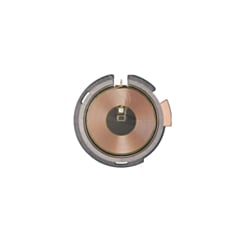 iPhone 14 Wireless NFC Charging Flex Cable