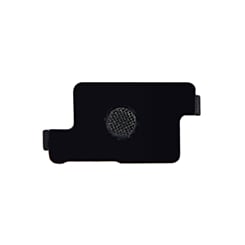 Wireless Charging Microphone Bracket for iPhone 14 / 14 Plus / 15 / 15 Plus (10 Pack)