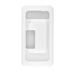 Screen Polishing Waterproof Mold for iPhone 14 Pro (Only Ground Shipping)