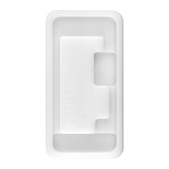 Screen Polishing Waterproof Mold for iPhone 14 Plus (Only Ground Shipping)