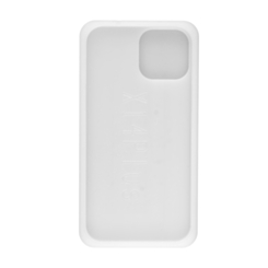 Phone Polishing Waterproof Mold for iPhone 14 Plus (Only Ground Shipping)