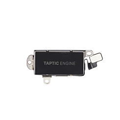 Buy the Vibrator Motor for iPhone 14 Pro Max.
