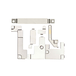 Shop the full bracket set for the iPhone 14 Plus.