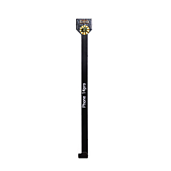 Purchase the battery extension flex cable for iPhone 14 Pro.