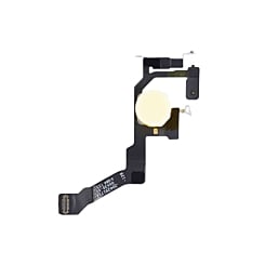 Grab the wholesale deals on the flashlight flex cable for iPhone 14 Pro.