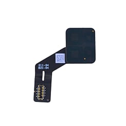 Buy the GPS flex cable for iPhone 14 Pro.