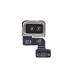 Order the infrared radar scanner flex cable for iPhone 14 Pro.