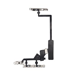 Purchase the power and volume button flex cable for iPhone 14 Pro.