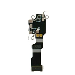 Purchase the WiFi Flex Cable for iPhone 14 Pro Max and 14 Pro.
