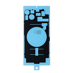 Order the back adhesive tape for the iPhone 14 Plus — pack of 10.
