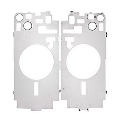 Purchase the metal back cover bracket for the iPhone 14 Plus.
