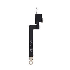 Grab the wholesale deals on the Bluetooth flex cable for the iPhone 14 Plus.
