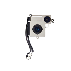 Purchase the back camera for the iPhone 14 Plus — premium quality.