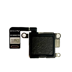 Buy the eSIM antenna for the iPhone 14 Plus.
