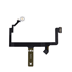 Shop the flashlight flex cable for the iPhone 14 Plus.
