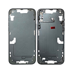 Grab the wholesale deals on the PowerCell Pro extended capacity battery replacement for the iPhone 14 Plus — 4850 mAh.