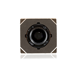 Shop the telephoto rear camera motor assembly for the iPhone 14 Plus.