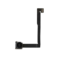 Order the ultra wide-angle rear camera motor assembly for the iPhone 14 Plus.