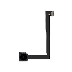 Buy the single back camera for the iPhone 14 Plus — 0.5x.
