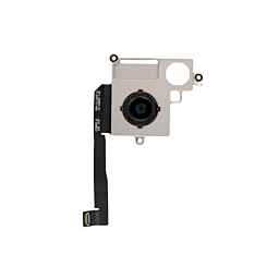 Shop the single back camera for the iPhone 14 Plus — 1x.
