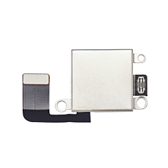 Order the SIM card reader for the iPhone 14 Plus — US version.
