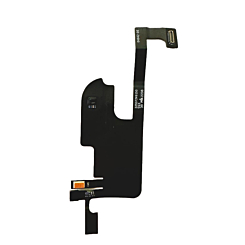 Purchase the proximity sensor flex for the iPhone 14 Plus.