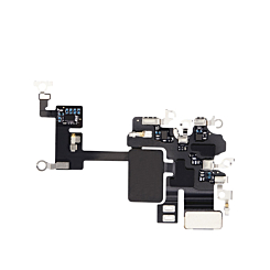 Buy the WiFi flex cable for the iPhone 14 Plus.