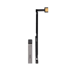 Stock up on the iPhone 14 Pro Max 5G Module with UW Antenna Flex.
