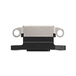 Grab the wholesale deals on the Charging Port for iPhone 14 Pro and 14 Pro Max in Space Black, pack of 10.
