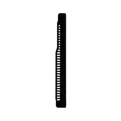 Shop the Earpiece Mesh for iPhone 14 Pro and 14 Pro Max, pack of 10.
