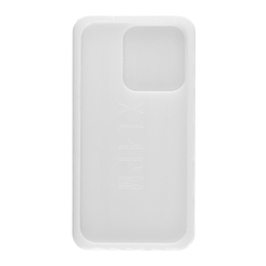 Order the Phone Polishing Waterproof Mold for iPhone 14 Pro Max, only ground shipping.

