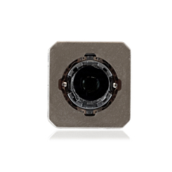 Purchase the Telephoto Rear Camera Motor Assembly for iPhone 14 Pro Max.
