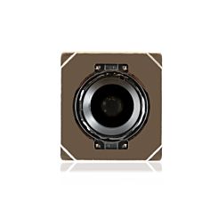 Stock up on the Wide Angle Rear Camera Motor Assembly for iPhone 14 Pro Max.

