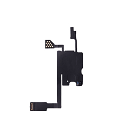 Light Sensor Flex Cable (No Proximity Sensor Module) for iPhone 14 Pro Max