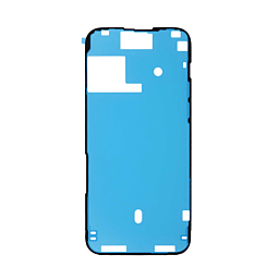 Buy the Waterproof Pre-cut LCD Adhesive Tape for iPhone 14 Pro Max, pack of 5.
