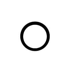 Purchase the Big Hole Camera Lens with Adhesive Tape for iPhone 14 Pro Max and 14 Pro, pack of 10, premium quality.
