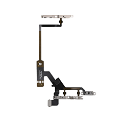 Power & Volume Button Flex Cable for iPhone 14 Pro Max