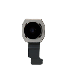 Buy the Single Back Camera for iPhone 14 Pro Max, 0.5x.
