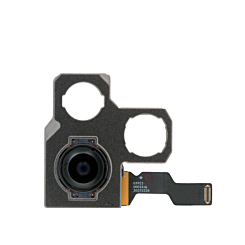 Shop the Single Back Camera for iPhone 14 Pro Max, 1x.
