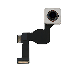 Order the Single Back Camera for iPhone 14 Pro Max, 3x.
