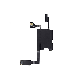 Purchase the Proximity Sensor Flex Cable for iPhone 14 Pro Max.
