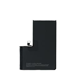 Stock up on the Replacement Battery for iPhone 14 Pro Max, service pack.
