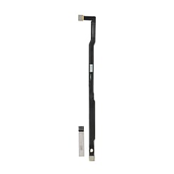 Order the 5G module with UW antenna flex for iPhone 15.