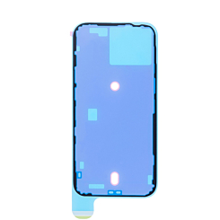 Grab the wholesale deals on the Waterproof Back Glass Adhesive Tape for iPhone 15, pack of 10.
